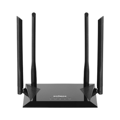 EDIMAX BR-6476AC AC1200 Wireless Dual-Band Router