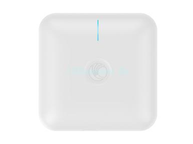 Cambium cnPilot E410 Indoor 802.11ac wave 2 dual band 2x2 Indoor access point