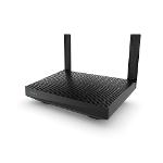 LINKSYS MR7350 DUAL-BAND AX1800 MESH ROUTER