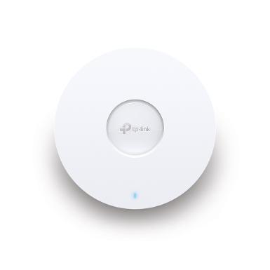 TP-LINK EAP610 AX1800 Ceiling Mount Dual-Band Wi-Fi 6 Access Point