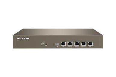 IP-COM M30 100 users enterprise router 