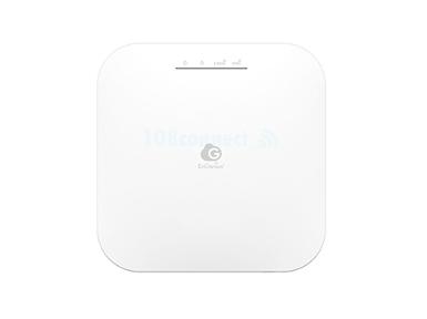 EnGenius ECW220 Cloud Managed 802.11ax WiFi 6 2×2 Indoor Wireless Access Point