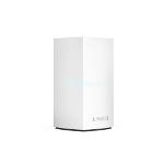 LINKSYS WHW0101-AH AC1300 Velop Intelligent Mesh WiFi System, (1-Pack)