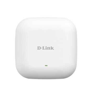D-LINK DAP-2230 Wireless N300, 2.4GHz up to 300Mbps, 1-port LAN10/100Mbps