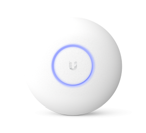 UBIQUITI UniFi UAP-AC-LR : UniFi AC LR WiFi 5 Long Range Wireless Access Point 