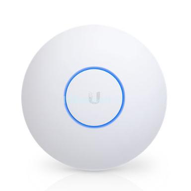 UBIQUITI UniFi UAP-AC-SHD Wave2 AC AP, Security and BLE, PoE Not Included