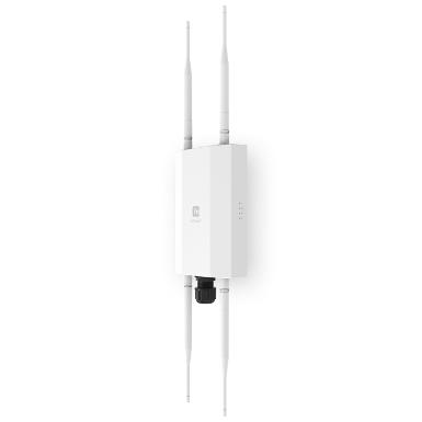 EnGenius EWS850-FIT EnGenius Fit Wi-Fi 6 2×2 Outdoor Wireless Access Point