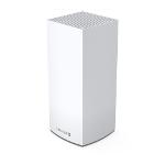 LINKSYS MX4200 Velop AX4200 Tri-Band Mesh WiFi 6 System (Pack 1)