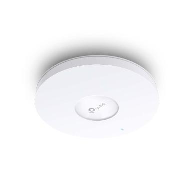 TP-LINK EAP613 AX1800 Ceiling Mount WiFi 6 Access Point