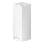 LINKSYS WHW0301-AH AC2200 Tri-Band Velop Whole Home Mesh Wi-Fi System (Pack 1)