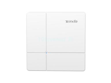 TENDA i24 AC1200 Wave 2 Gigabit Wireless Access Point indoor ceiling with PoE