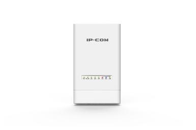 IP-COM CPE6S 5GHz 12dBi ipMAX ac Outdoor CPE