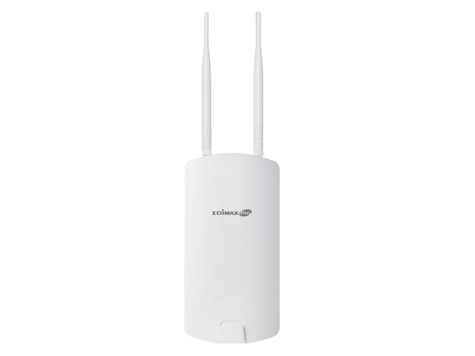 EDIMAX OAP1300 2 x 2 AC Dual-Band Outdoor PoE Access Point