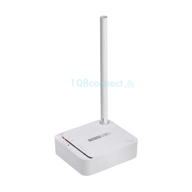 TOTOLINK N100RE 150Mbps Wireless N Router