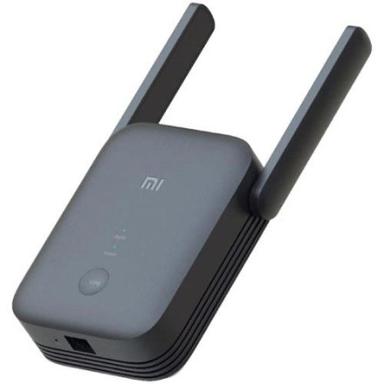 XIAOMI XMI-DVB4270GL Mi Wi-Fi Range Extender AC 1200