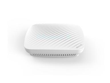 TENDA i21 AC1200 indoor ceiling access point 2.4GHz 300Mbps , 5G 867Mbps