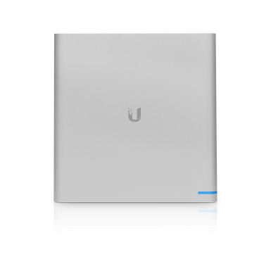 Ubiquiti UCK-G2-PLUS : UniFi Cloud Key Gen2