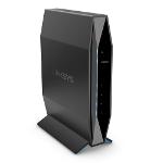 LINKSYS E8450 Dual-Band AX3200 WiFi 6 Router