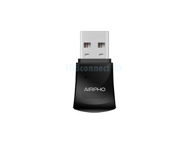 AIRPHO AR-A200 N300 Wireless USB Adapter
