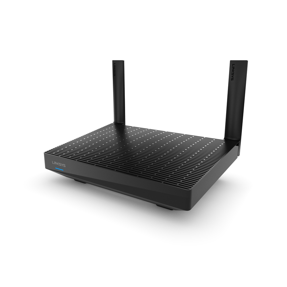 LINKSYS MR7350 MAX-STREAM Mesh WiFi 6 Router