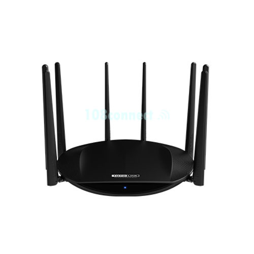 TOTOLINK A7000R AC2600 Wireless Dual Band Gigabit Router