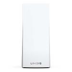 LINKSYS MX5300-AH MX5 Velop AX Whole Home WiFi 6 System