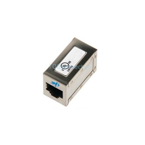 LINK US-4005S CAT5E In-Line COUPLER