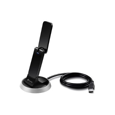 TP-LINK ARCHER-T9UH AC1900 High Gain Wireless Dual Band USB Adapter