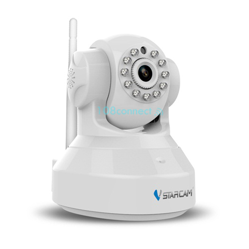 VStarcam C37A (960P) 1.3MegaPixel IP ip camera