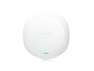 ZYXEL NWA5123-AC HD Wave2 Dual-Radio Unified Access Point MU-MIMO, New Definition of Wi-Fi
