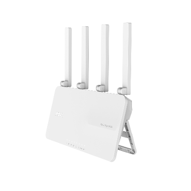 ASUS ExpertWiFi EBR63 AX3000 Dual-Band WiFi 6 (802.11ax) All in One Access Point with Router.