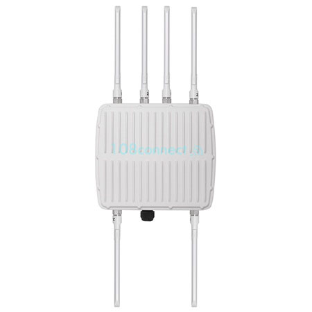 EDIMAX OAP1750 AC Dual-Band Outdoor PoE Access Point