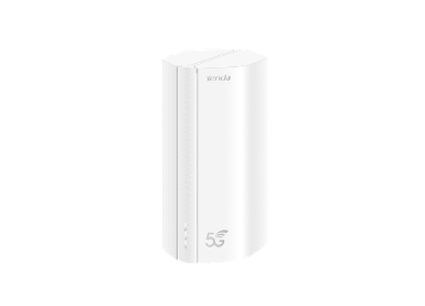 TENDA 5G01 AX1500 Wi-Fi 6 5G NR Router