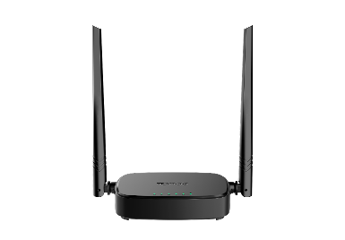 TENDA 4G03 Pro N300 Wi-Fi 4G LTE Router