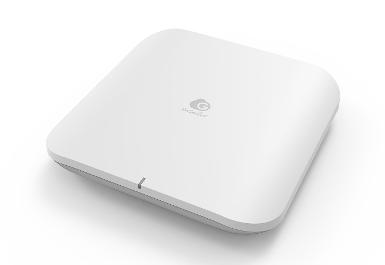 EnGenius ECW526 BE9500 Cloud Managed Wi-Fi 7 2x2x2 Indoor Access Point