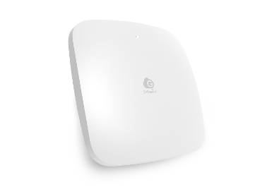 EnGenius ECW210L Cloud Lite AX3000 WiFi6 2×2 Dual Band Indoor Access Point