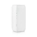 ZYXEL FWA505 5G router Wireless AX1800 Dual Band Wi-Fi 6