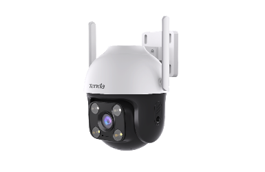 Smart IP Camera (3.0MP) TP-LINK TAPO C510W Outdoor